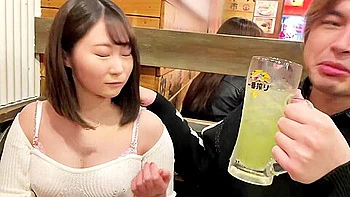 0000320 インモラル NTR 種付けなどが含まれている