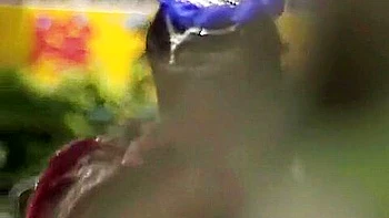 Horny Japanese girl Mirei Asaoka in Crazy Compilation JAV video