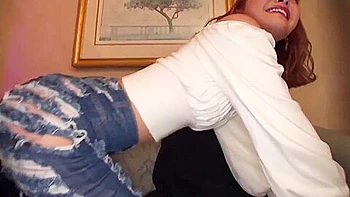 Fabulous Porn Clip Stockings Youve Seen