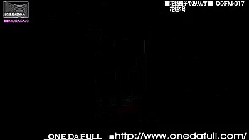 Exotic Japanese whore in Best Cunnilingus, Squirting JAV scene