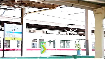 旦那とセックスレスのドMの変態妻とのエッチをハメ撮り！