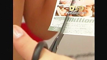 Incredible Japanese model Shiori Kamisaki, Shelly Fujii, Yu Asakura in Crazy JAV clip