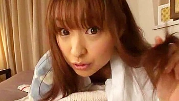 Incredible amateur Handjobs, Cumshots porn clip