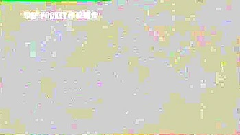 Crazy Japanese chick Kaho Kasumi in Horny Amateur, Handjob JAV video