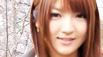 Amazing Japanese chick Shiori Kamisaki in Exotic Blowjob, Big Tits JAV video