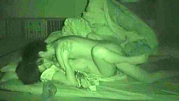 Incredible Japanese girl Nanako Mori in Best , Showers JAV video