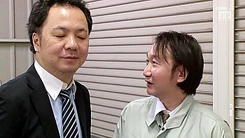 Best Japanese girl in Hottest Handjob, HD JAV clip