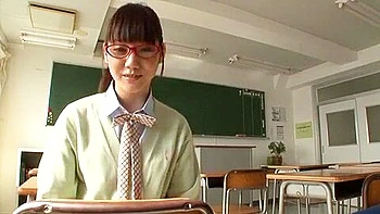 Hottest Japanese whore Rei Mizuna in Amazing Couple JAV scene