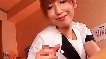 Crazy Japanese whore Ai Sayama in Best Massage, Big Tits JAV video