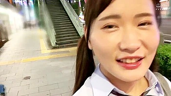 0001190 制服 着衣ハメ 素人などが含まれている