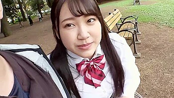 0001212 デカパイ ゲーム 着衣などが含まれている