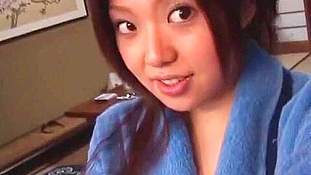 Amazing Japanese slut in Hottest Solo Girl, Compilation JAV video