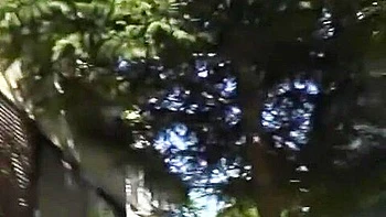 Crazy Japanese slut in Amazing Blowjob JAV scene