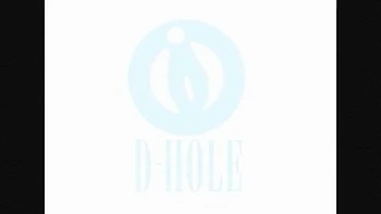 Incredible Japanese chick Ai Mizushima in Amazing Girlfriend, BDSM JAV clip