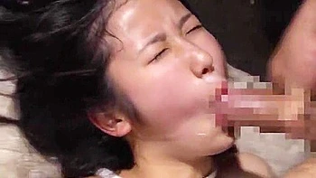 0270-apak-069-ichinosesuzu4