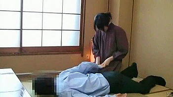 Best Japanese girl in Exotic MILFs JAV scene