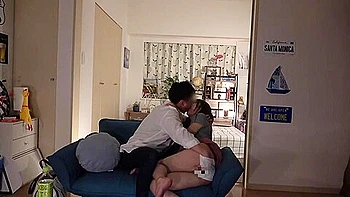 0000026 かわいい 口淫 クンニなどが含まれている