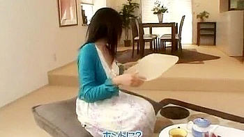 Best Japanese whore in Horny teens 18+, POV JAV video