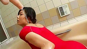 Exotic amateur Dildos/Toys, Fetish xxx movie