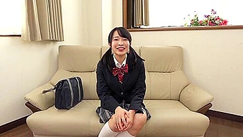 0000843 ロケット乳 神乳 きれいなおっぱいなどが含まれている