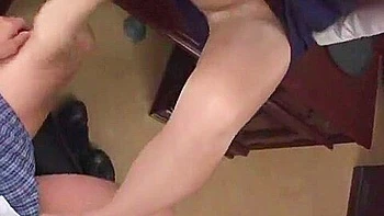 Best amateur Blowjob, POV adult video