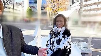 0000734 黒ギャル クビレ アクメなどが含まれている