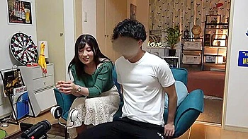 0000003 騎乗位 かわいい 玩具などが含まれている