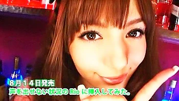 Hottest homemade Dildos/Toys, Threesomes adult movie