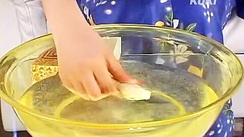 Hottest Japanese whore Nao Yoshizaki in Fabulous Masturbation, Big Tits JAV video