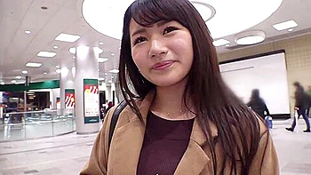 0000204 松葉くずし 神乳 マン汁などが含まれている