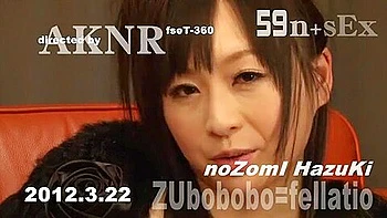 Exotic Japanese whore Chika Arimura, Arisa Nakano, Yuu Shinoda in Horny Compilation, Lingerie JAV movie