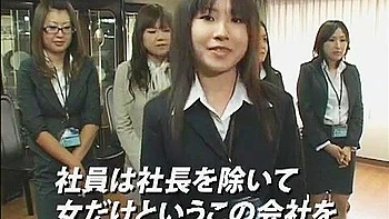 Hottest homemade Fingering, Handjobs adult clip