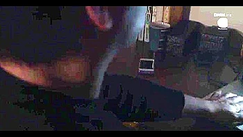 New Of The Coterie Circle Yojohan Shobo Original Comic Event Sold Out Immediately! ! Conceived To