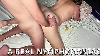 Hairy Ass Anal Creampie Orgasms Squirt Homemade Licked Thoroughly