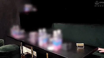 My Wife Left To Take Care Of A Friend, Leaving Them Two Alone