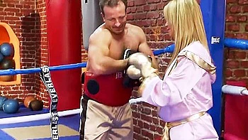 Perfect Women Thank Their Men On Stepfathers Day With Fucking And Blow Jobs - One Of Them Can Also Bring His Buddy