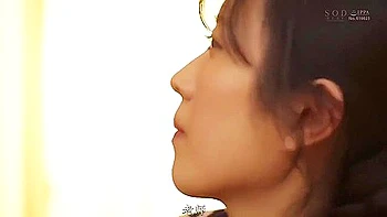 Hd Jav - Love Story With Home Tutor (kominato)