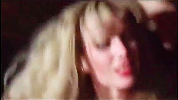 Story Of Resigned O Stepmother Id Like To Fuck Emmanuelle 1986 Porn Vintage