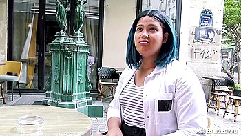 Amateur Porn Bbws Teenage 18+ Amanda Gets Her Booty Fucked