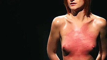 The Cost Of Submission