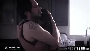 Imagine cheating on Angela White