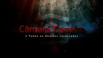 Mary Red Queen deu seu Cuzinho no Mato, Gozou muito com a Rola atolada e bebeu Porra