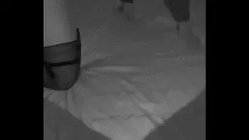 Sucette, levrette et une bonne giclette dans la bouche