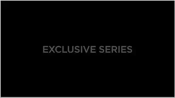 BLACKEDRAW Petite Destiny takes on Dwayne's double-XL cock