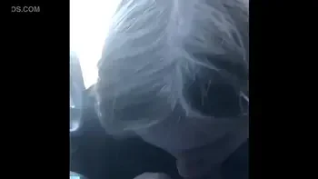 Lesbian bestfriend sucks my cock til I cum