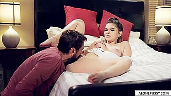 Tourist Trapped Teen 18+ Hardcore - Athena Faris