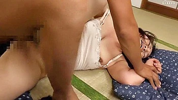 M970g02 A Carnal Story About Being By A Boss Who Received It With Ulterior Motives And Being Shaken By An Act Of Infidelity