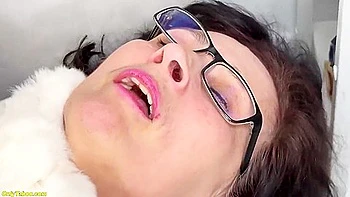 Exotic Porn Video Hd Watch , Check It