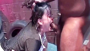 Mature Passion In Bold Romance