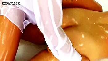 [reducing Mosaic]sdde-447 Stepmom And Pop Go For It Slimy Lotion With Good Friends Family Against Hamehame Battle Cast(s): : Momo Hazuki , Tsubasa Aihara , Ryouko Iori , Kanon Saeki , Reiko Oda , Kokona Hakutou , Satomi Usui , Sora Watanabe